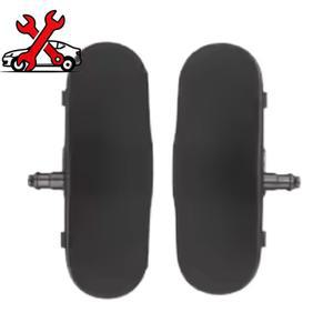 3C8955987 폭스바겐 파사트 CC B7 B6 1.4 1.8 2.0 3.6 2008-2016용 윈드실드 워셔 액 노즐