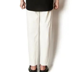 (국산) 좋은원단 깔끔한 남자 여름 긴바지 JCC3+2buV