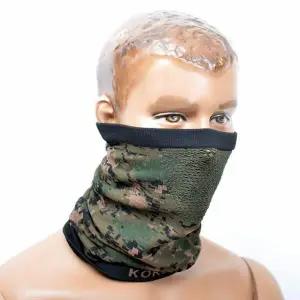 BS 멀티 따뜻 안면방한대