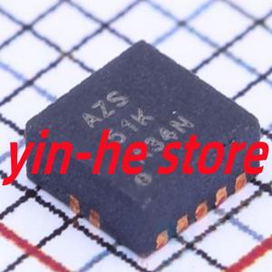 5PCS BQ24020DRCR SON10  배터리 전원 관리