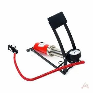 발펌프 NEW 발펌프 에어 에어박스 에어