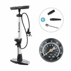 아이워너 게이지 펌프