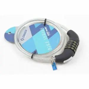 BS 자전거열쇠 12X900 자전거 자전거잠금 자물쇠 잠금장치