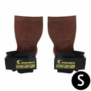 S 하이퍼그립 손목보호대 프로페셔널 아대