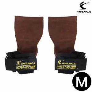 M 프로페셔널 하이퍼그립 손목보호대 아대