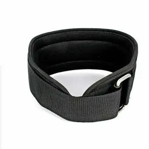 복압벨트 헬스 S 벨트 웨이트벨트