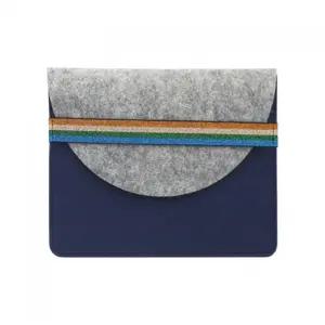 뚝딱 펠트 파우치 소 부자재 만들기 재료