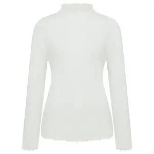 [케네스레이디](신세계 사우스시티)[BYLYNN] [케네스레이디]프릴 하프넥 슬림 니트 EVKPOQA990