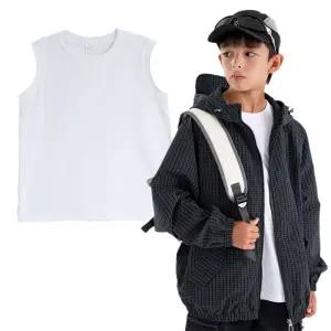 J9314_NEW 트임나시티