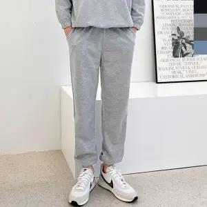 GQQ M880M 남자조거바지 tyW3+6rwU