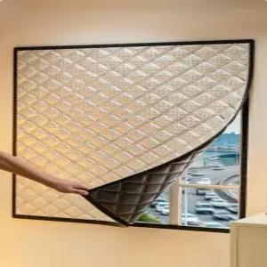 방음 소음방지 방풍 노래방용 방음재 거실용