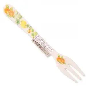 BS (set)멜라민 베이비포크 6개 WFMGAC9