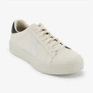 [스케쳐스USA](천안아산점)스케쳐스 남성 스니커즈 이든LX