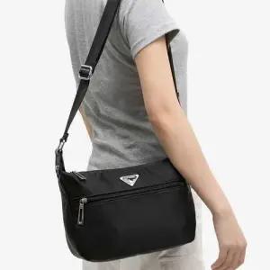 크로스백 남여공용 생활방수 데일리 캐주얼 가벼운 WFFDE0C