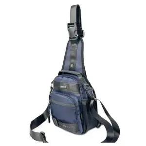 크로스백 슬링백 투웨이 숄더백 아웃도어 데일리 가방 WFFDDE2