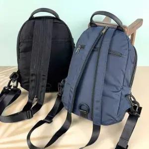 슬링백 백팩 멀티백 다용도 아웃도어 핸들 투웨이 WFFDDE1