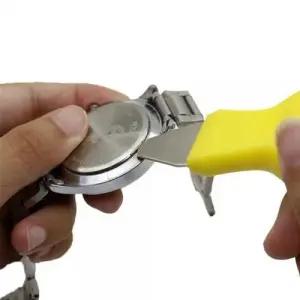 시계수리 시계건전지교체 시계수리공구 시계공구 시계 WFF36B3