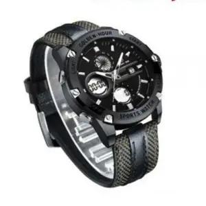 남성 정장 손목시계 GH116 선물케이스포장 WFE163F