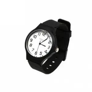 JDS L사이즈 수능합격 손목시계 시간 아날로그 초침 WFE0F8C