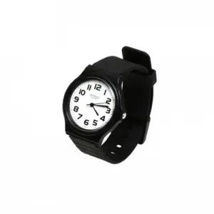 JDS M사이즈 수능합격 손목시계 아날로그 초침시계 WFE0F8B