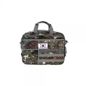 서류가방 직장인 비지니스 가방 남성용 도트백 WFE0C96