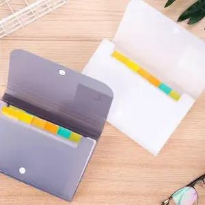 베트남 동지갑 여행 지폐 DIY키트 여행지갑 바트 WFD957C