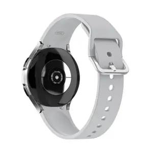 갤럭시워치7 스트랩 실리콘밴드 날개형시계줄 40 44mm WF99AAD