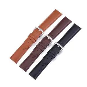 소가죽 시계줄 가죽스트랩 18mm-24mm 선택 WF8D0E9