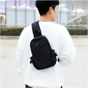 미니슬링백크로스백 스포츠 미니크로스백 WF8AD37