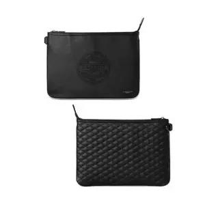 클래식 남녀 클러치백 손목스트랩 정장 캐주얼 손가방 WE78492