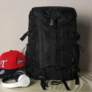 등산 여행용 대용량 배낭 백팩 체스트 스트랩 WDE8B2C