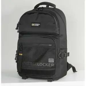 클래식 백팩 노트북가방 학생가방 멀티백 여행가방 WDE8B00