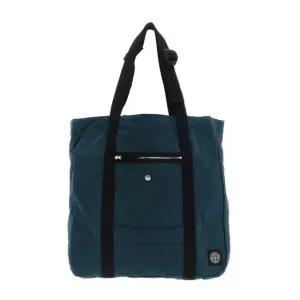 스톤아일랜드 가방 K2S15 9200013 S0251 V0057