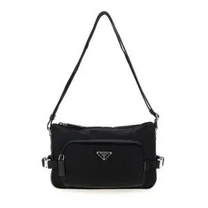 프라다 가방 숄더백 리나일론 2VH192 VOOO 2DMG F0002
