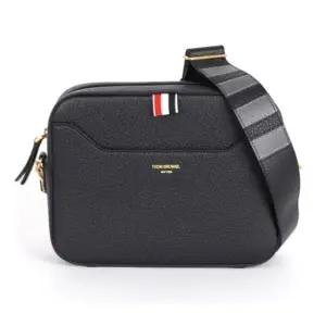 톰브라운 가방 숄더백 카메라백 UAG188A L0090 001