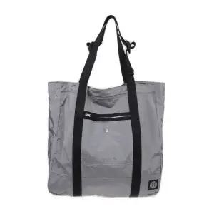 스톤아일랜드 가방 K2S15 9200013 S0251 V0061