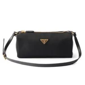 프라다 가방 파우치 리나일론 1NE058 2C05 F0002