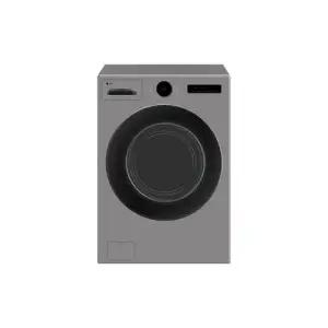 LG 트롬 오브제컬렉션 드럼세탁기 FG19VNR 19kg 무료배송