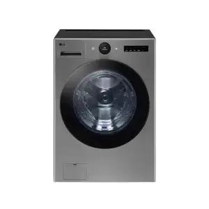 LG 트롬 AI 오브제컬렉션 드럼세탁기 FX25VF 25kg 무료배송