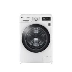 LG 트롬 드럼세탁기 F12WVAR 12kg 무료배송