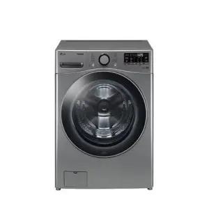 LG 트롬 드럼세탁기 F21VDSKR 21kg 무료배송