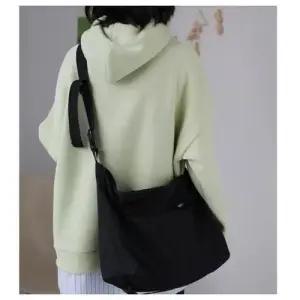 메신저백 캐주얼커플 크로스백 학생크로스백 WF8AD35