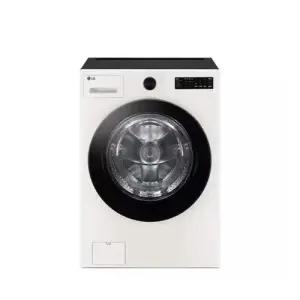 LG 트롬 오브제컬렉션 드럼세탁기 FG19ENR 19kg 무료배송