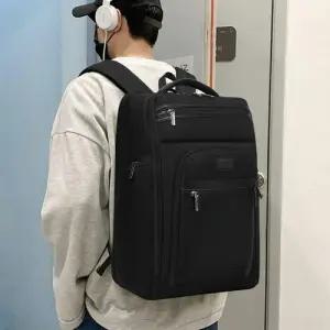 고퀄리티 방수 백팩 건습분리 파우치 내장 백백 WF79E7D