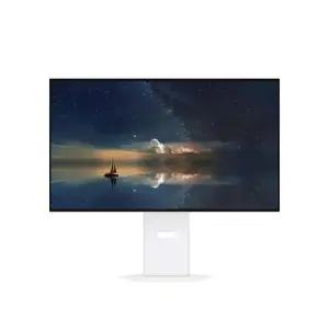 LG 울트라기어 올레드 게이밍 모니터 32GS95UVW 무료배송