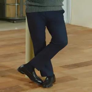 [워모][워모][클리어런스] 남성 인기 기모팬츠 균일가 4종 택1