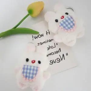 캐릭터 키링 귀여운 열쇠고리 악세사리 가방고리