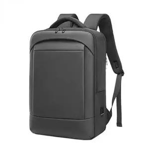 남성 백팩 대학생 캐릭터 가방 노트북 15인치