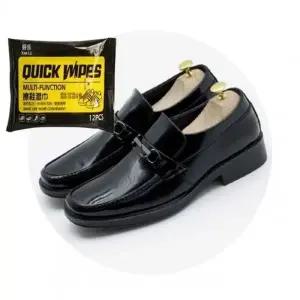 남성 신발 구두 소가죽 정장 단화 캐주얼화 블랙