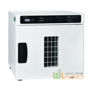 젖병살균기 KRS-401T/젖병소독기/조리원소독기/젖병살균소독기